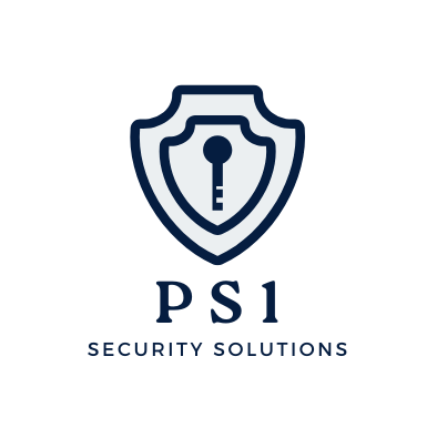 Ps1 Security